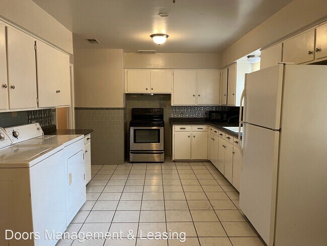 Foto del edificio - 3 br, 2 bath House - 2617 46th Street