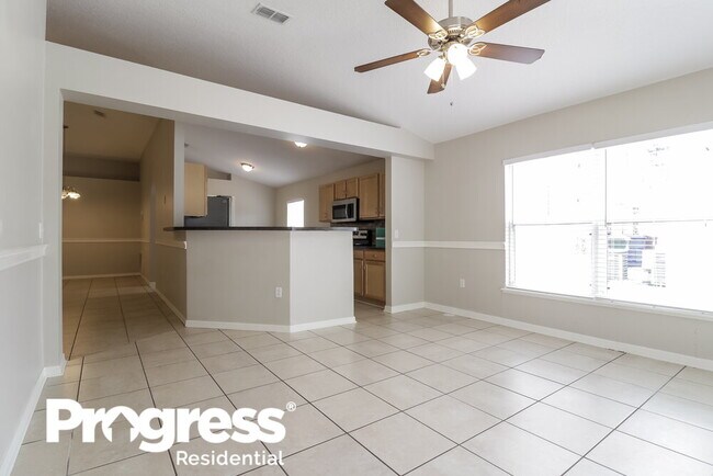 Building Photo - 2959 Elbib Dr