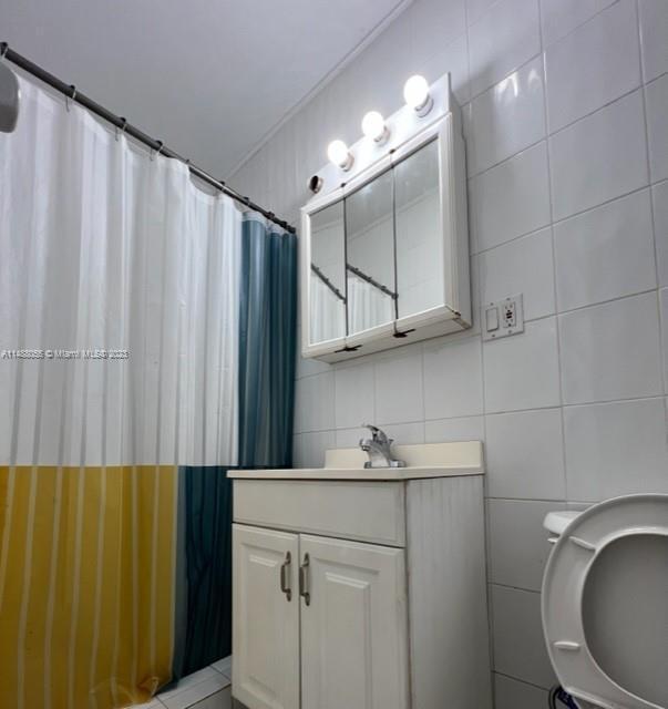 Foto del edificio - 3 bedroom in Dania FL 33004