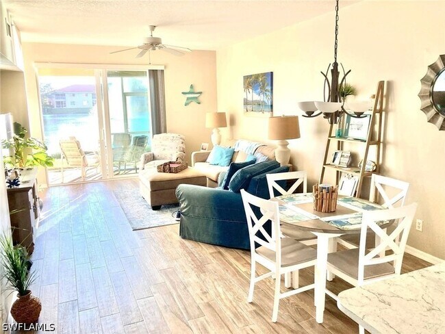 Building Photo - 6750 Huntington Lakes Cir