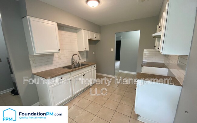 Foto del edificio - 3409 Point Pleasant Ave