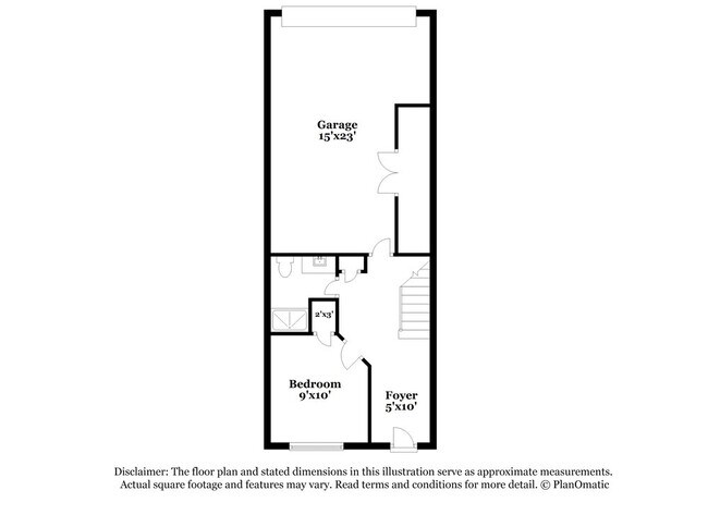 Building Photo - 629 Ethridge Pl