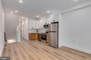 Foto del edificio - 511 W York St