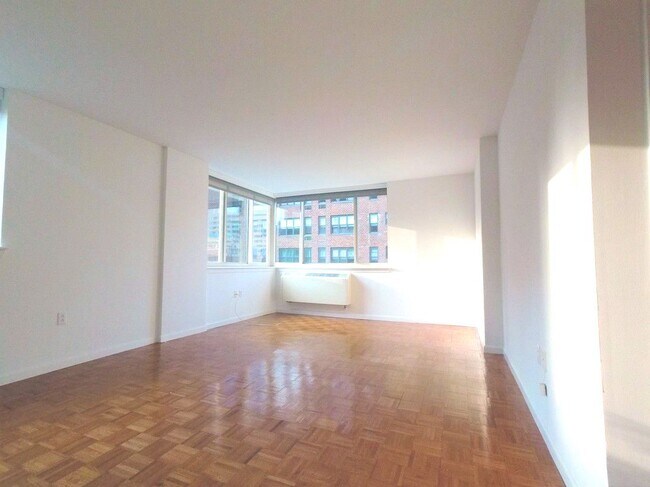 Foto del edificio - 340 E 29th St