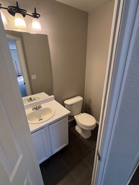 Foto del edificio - 433 W 91st Cir