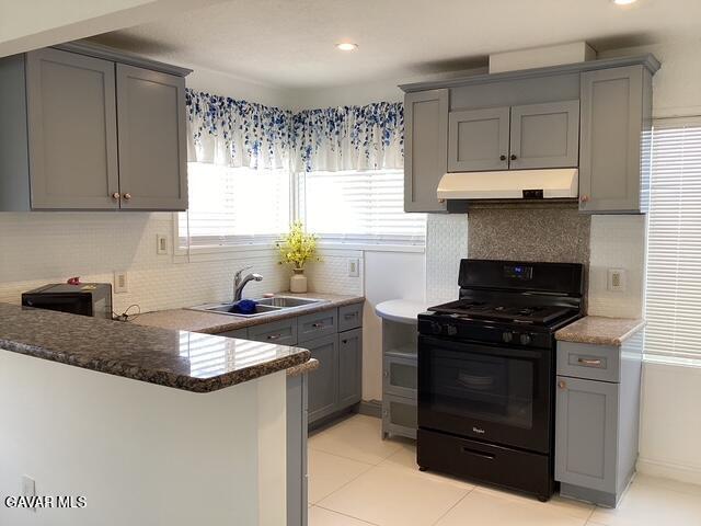 Foto del edificio - 45034 Redwood Ave