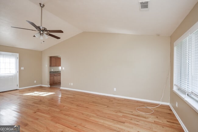Building Photo - 3848 Centerville Hwy