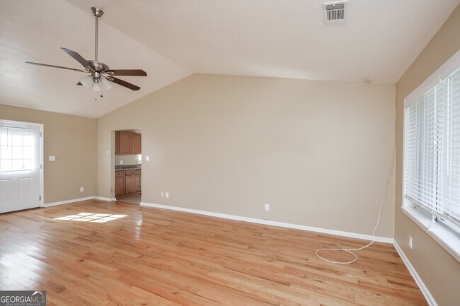 Foto del edificio - 3848 Centerville Hwy