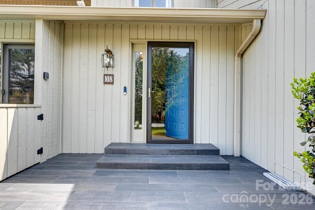 Building Photo - 108 Cloverleaf Ln