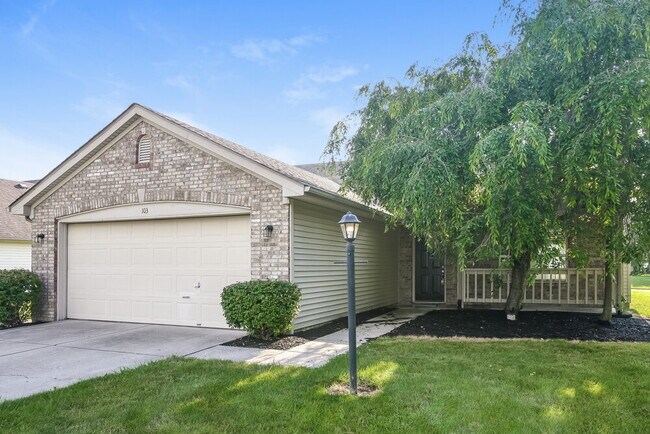 Building Photo - 103 Longfellow Ln