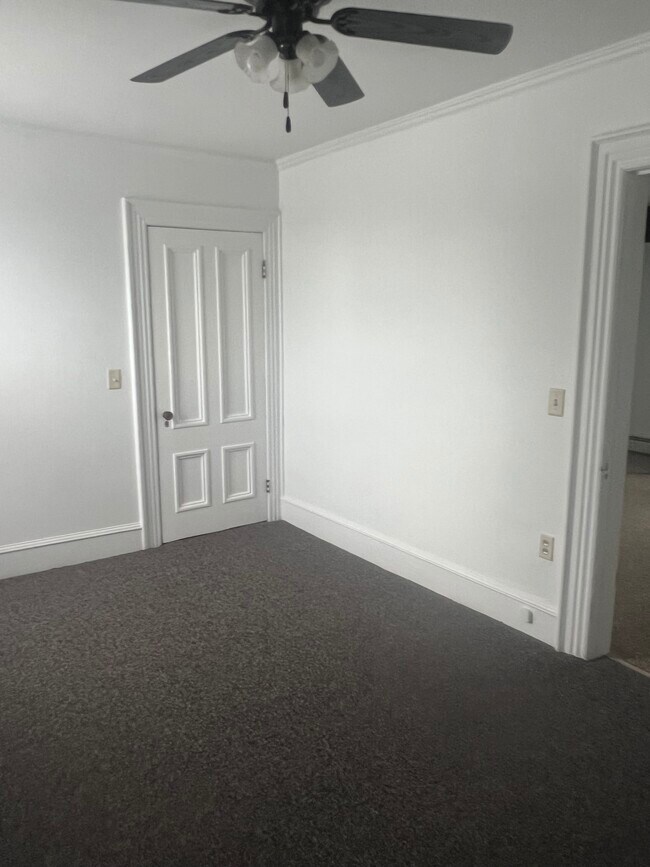 Foto del edificio - 3468 Mendon Rd