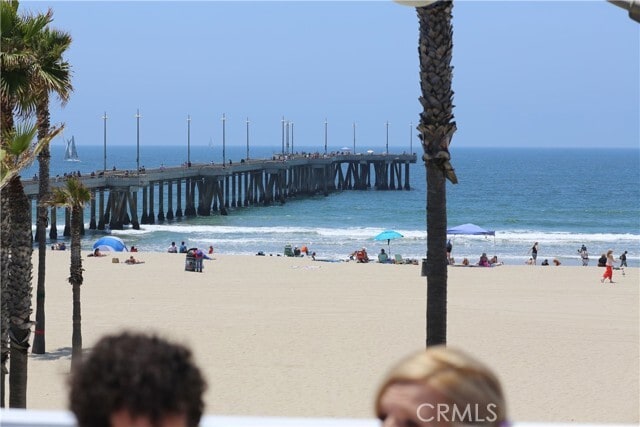 Building Photo - 3003 Ocean Front Walk