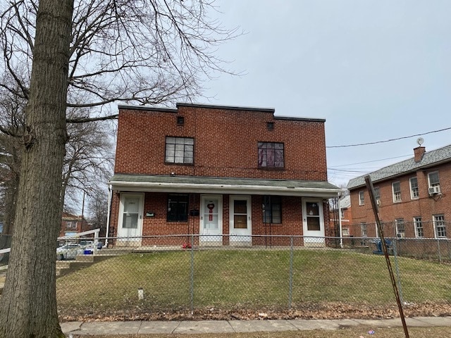 Foto principal - 1500 Boas St