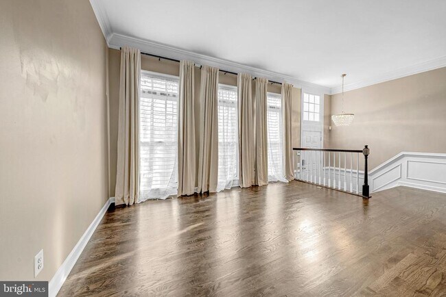 Foto del edificio - 4676 Kell Ln