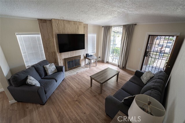 Foto del edificio - 3123 Stockbridge Ave