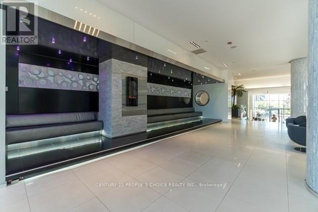 Building Photo - 56 Annie Craig Dr