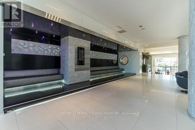 Photo du bâtiment - 56 Annie Craig Dr