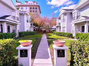 Building Photo - 603 S Dakota Ave