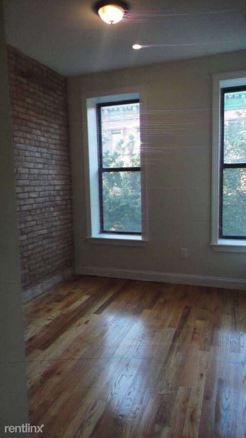 Building Photo - 2 br, 2 bath  - 162 W 122nd St