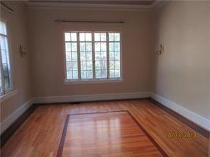Foto del edificio - 70 N Monterey St