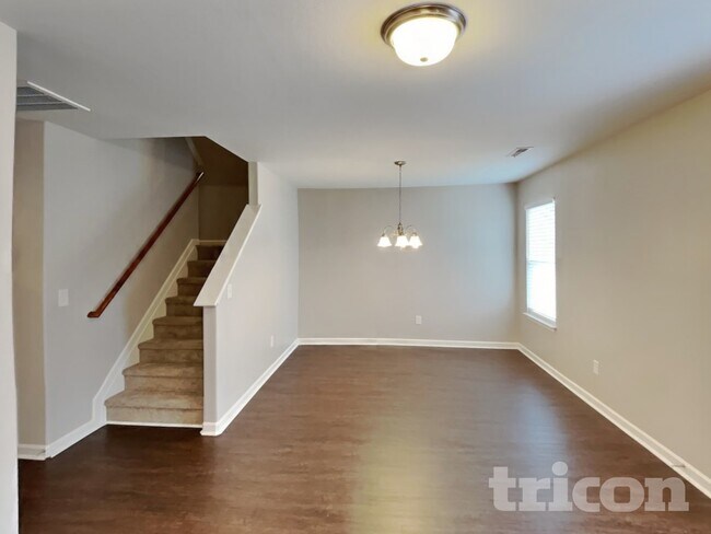 Foto del edificio - 1505 Hamilton Hills Dr