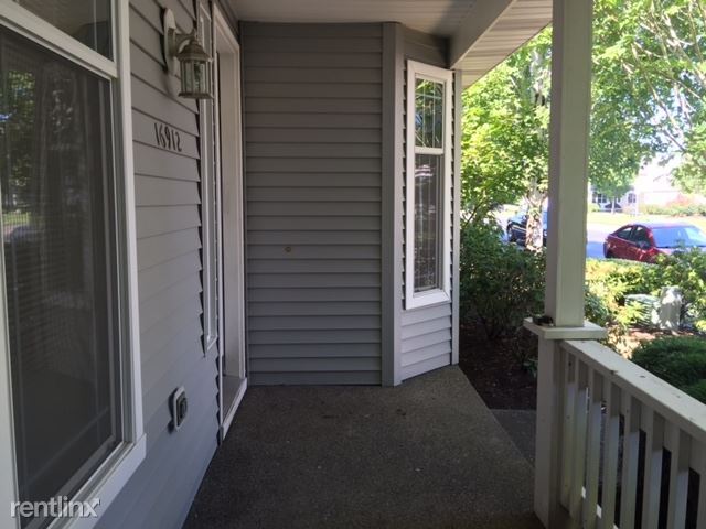 Foto del edificio - 3 br, 2.5 bath House - 16912 SW Watermark Ln