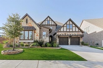 Building Photo - 8601 Bandon Dunes Dr