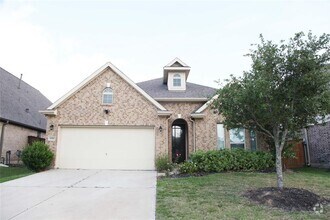 Building Photo - 11911 Di Mari Dr
