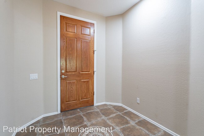 Building Photo - 3 br, 2 bath House - 42014 N Celebration Ct