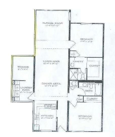 Building Photo - 1721 Whitehall Dr