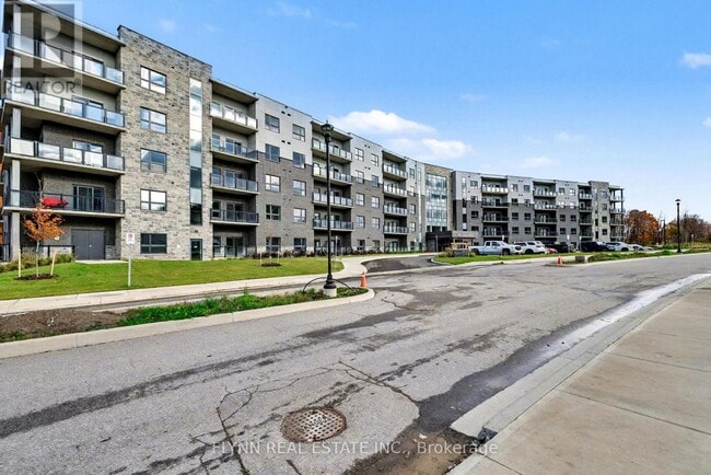 Building Photo - 1100 Lackner Pl