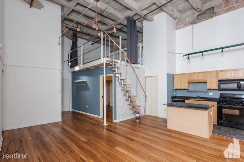 Foto principal - 17 N State St