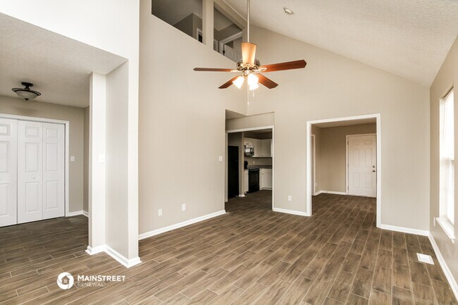 Building Photo - 7843 Katherine Dr