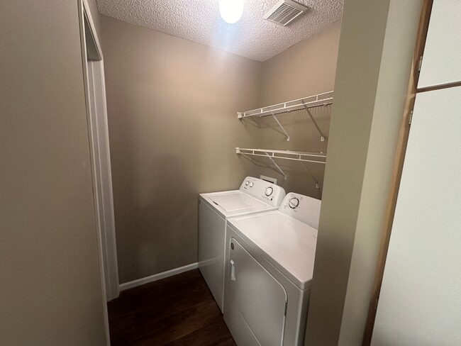 PH de 2 habitaciones - Meadowlawn Village