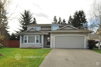 Building Photo - 13520 110th Ave Ct E