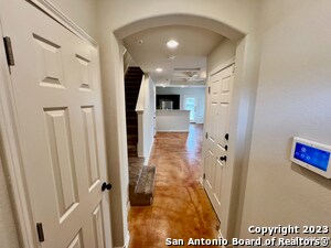 Foto del edificio - 8802 Old Seguin Rd