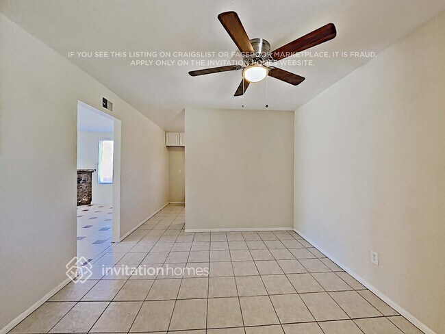 Foto del edificio - 4910 Verde Dr