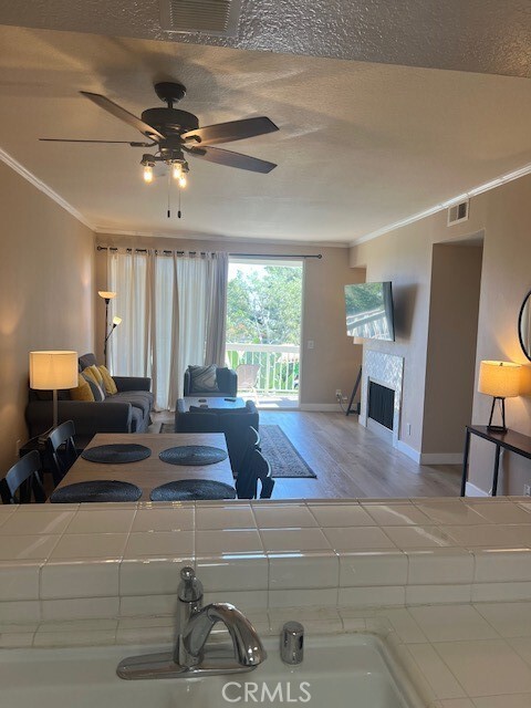 Building Photo - 20191 Cape Coral Ln