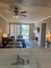 Building Photo - 20191 Cape Coral Ln