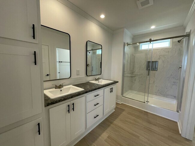 Foto del edificio - 34612 Robins Song Rd