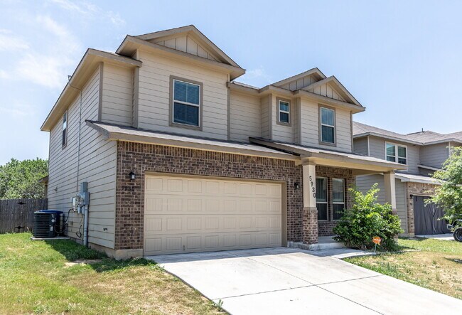 Building Photo - 5930 Ivans Farm