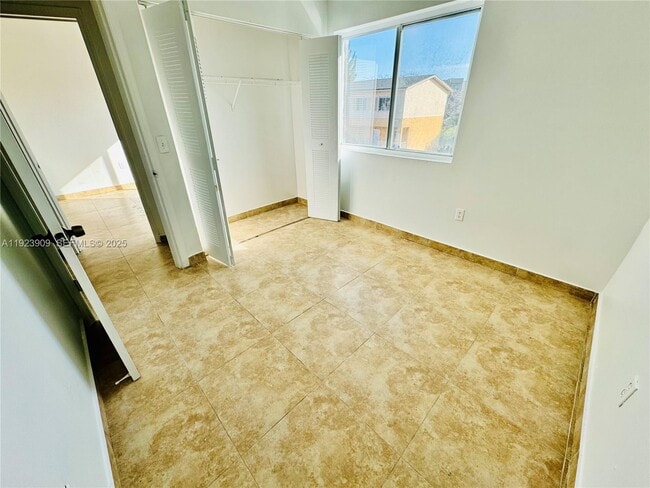 Foto del edificio - 6245 SW Kendale Lakes Cir