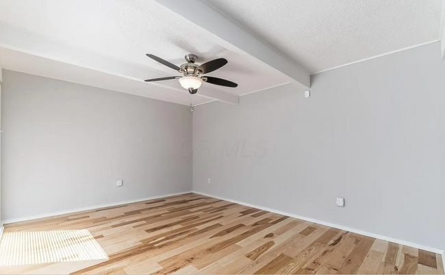 Building Photo - 5442 Worthington Forest Pl W