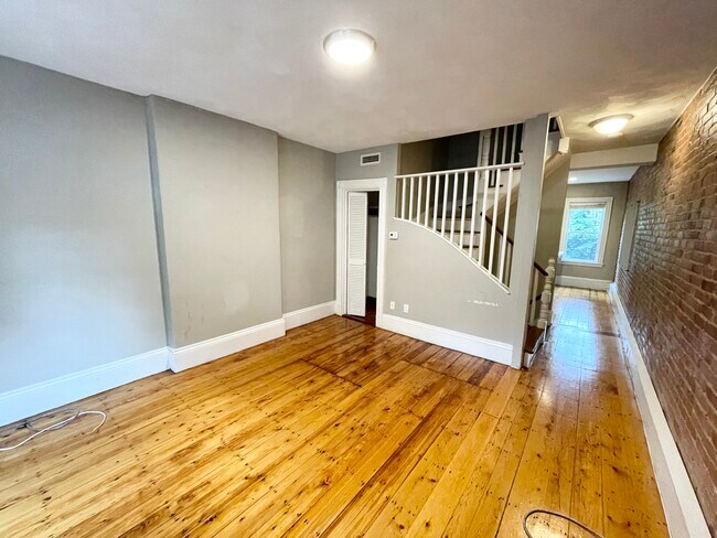 Foto del edificio - 51 Greenwich St