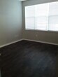 Foto principal - 3801 S Congress Ave