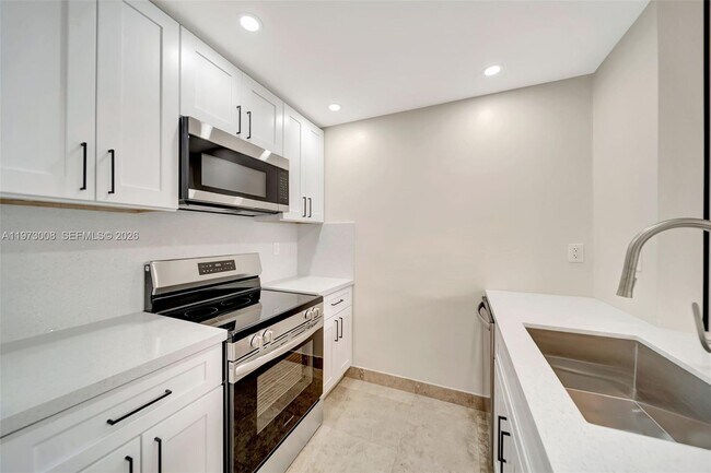 Building Photo - 1502 Jefferson Ave