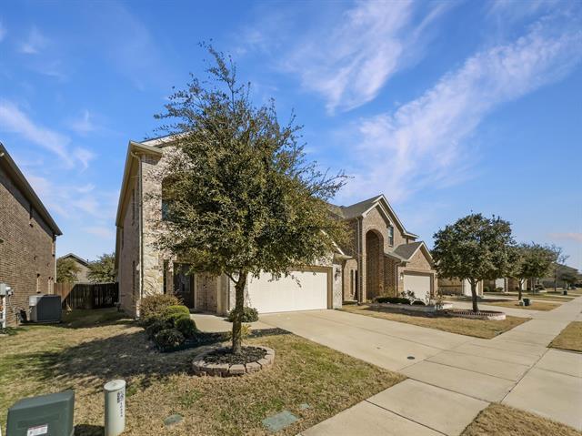 Building Photo - 10324 Big Sandy Ct
