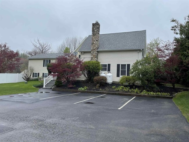 Building Photo - 50 Whitehall Rd