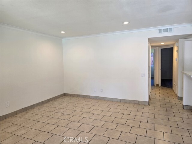 Building Photo - 778 La Tierra St