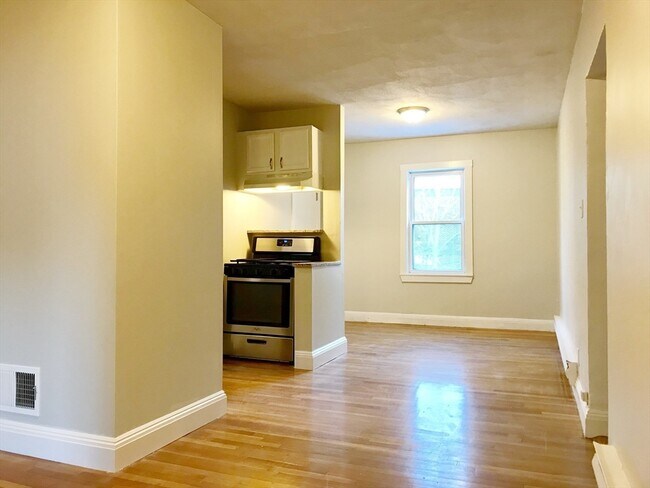 Foto del edificio - 44 Rockvale Cir
